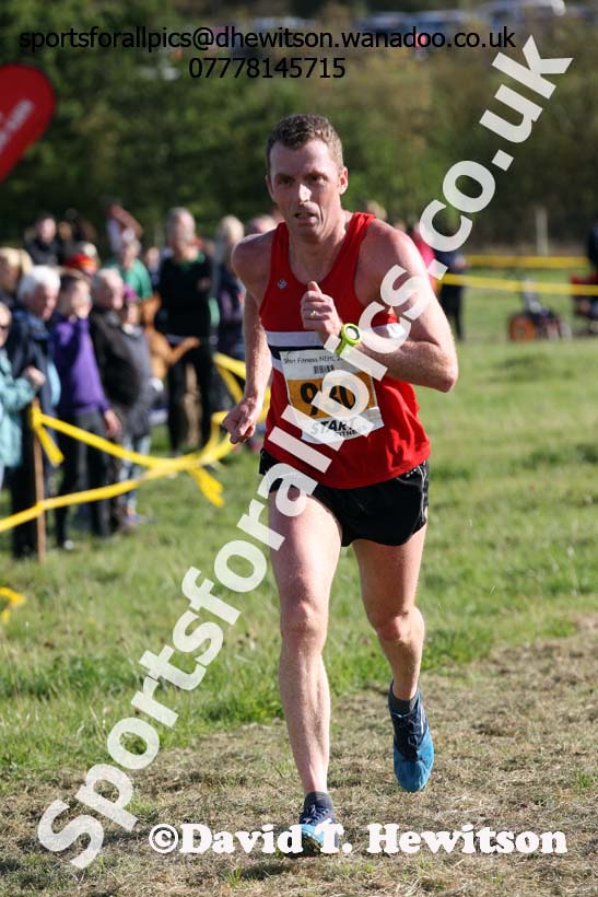 Senior mens Start Fitness NEHL, Druridge Bay, Northumberland. Photo: David T. Hewitson/Sports for All Pics